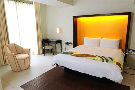 THE BEST Boutique Hotels in Manila 2024 (Prices) .